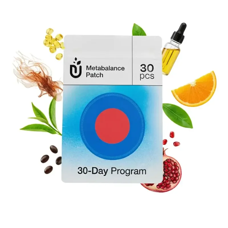 Purisaki berberine patches mnenja, cena, uporaba, sestavine in kje kupiti v lekarni Purisaki Berberine Patches - view 2